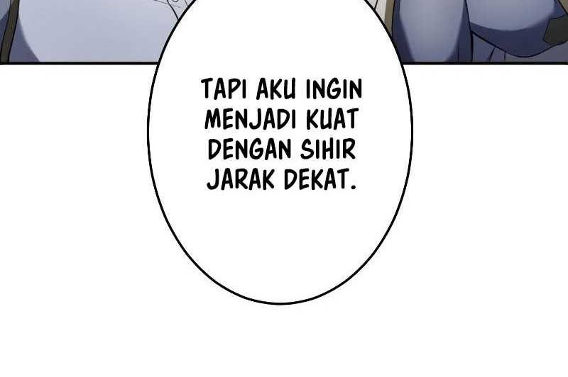 Chapter 9 - halaman 82