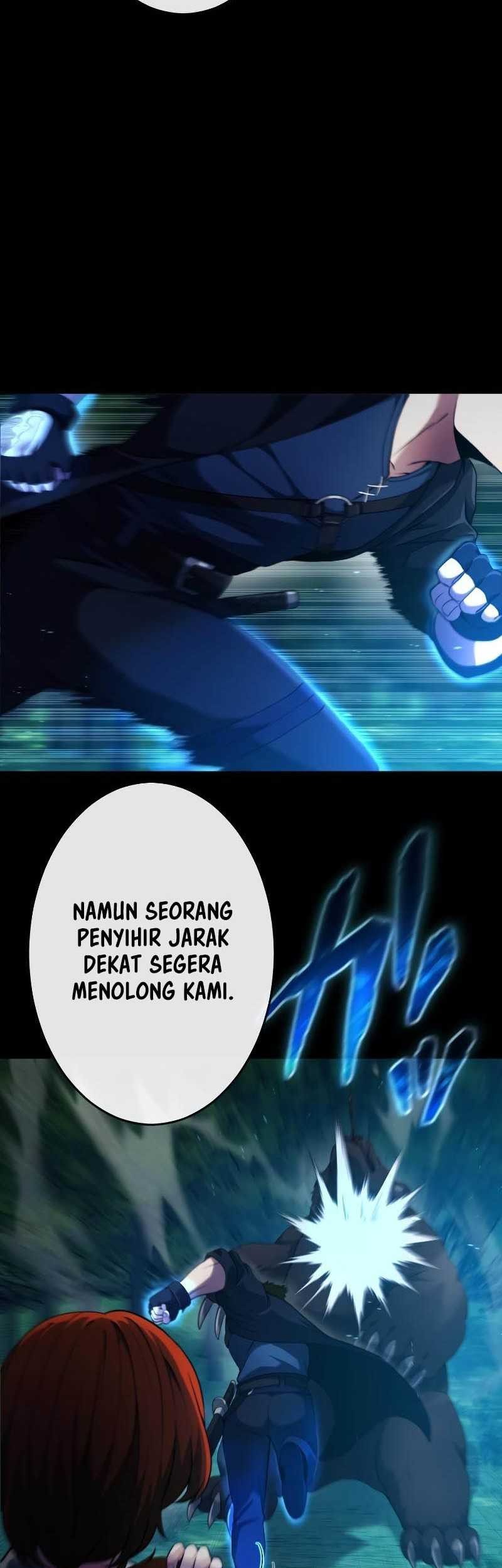 Chapter 9 - halaman 86