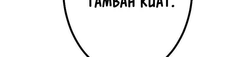 Chapter 9 - halaman 91