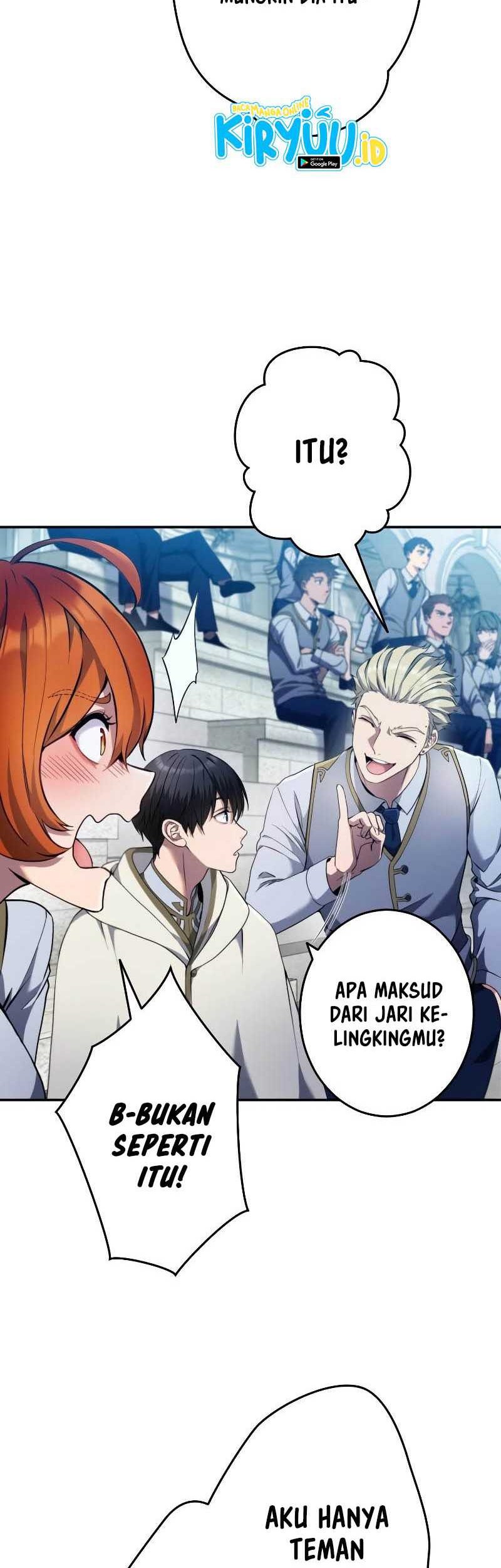 Chapter 9 - halaman 96