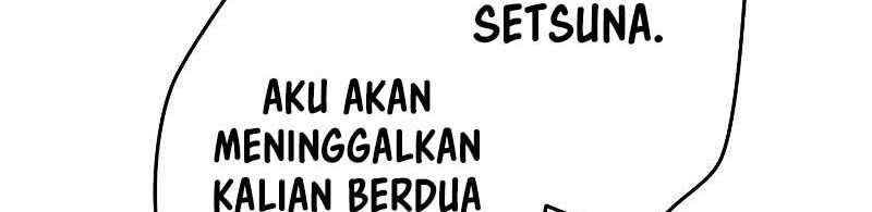 Chapter 9 - halaman 97