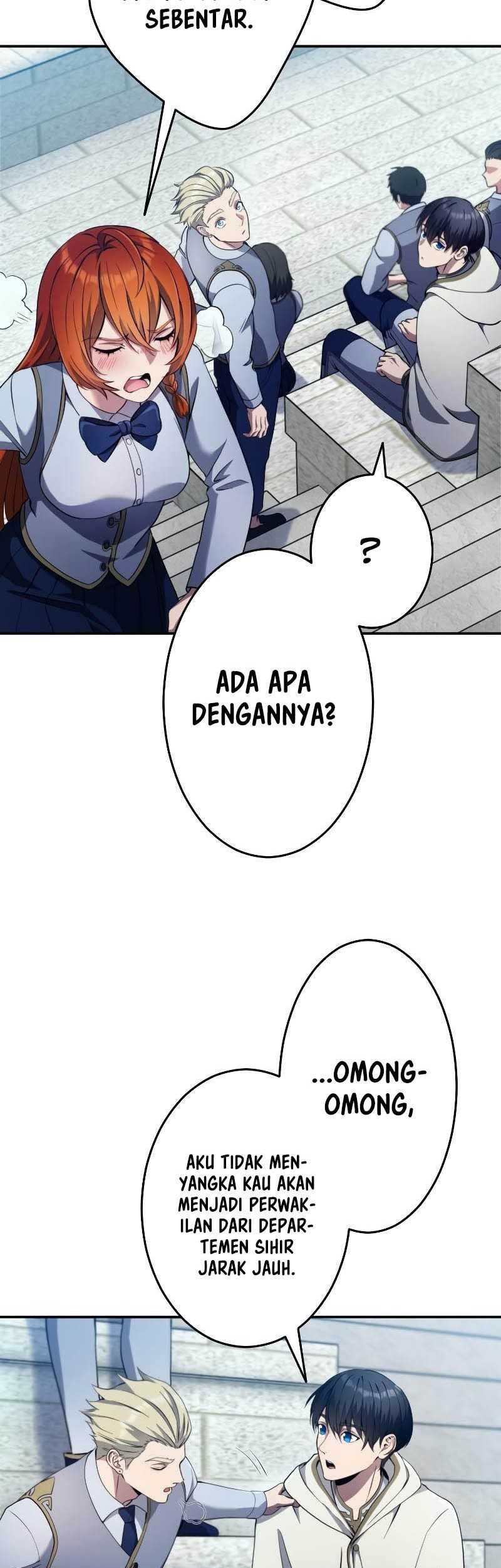 Chapter 9 - halaman 98