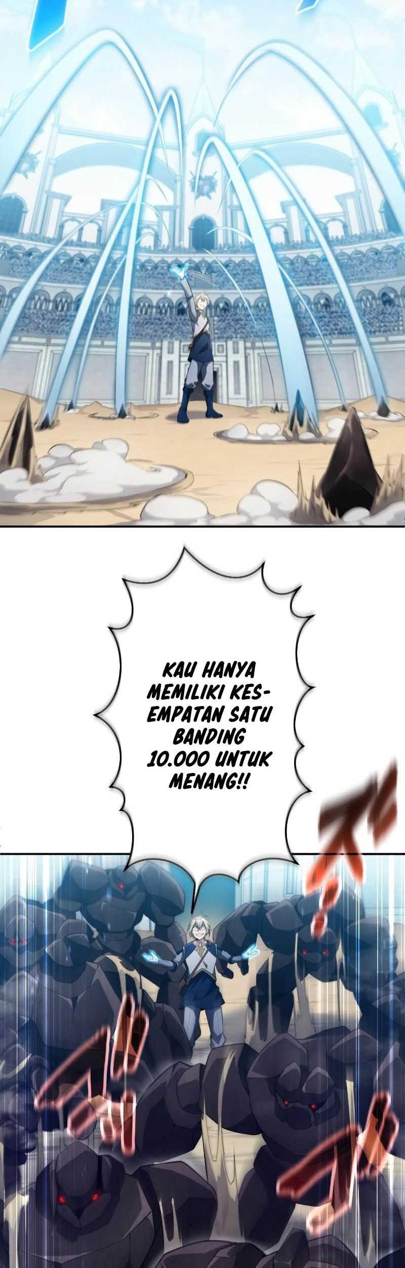 Chapter 9 - halaman 13