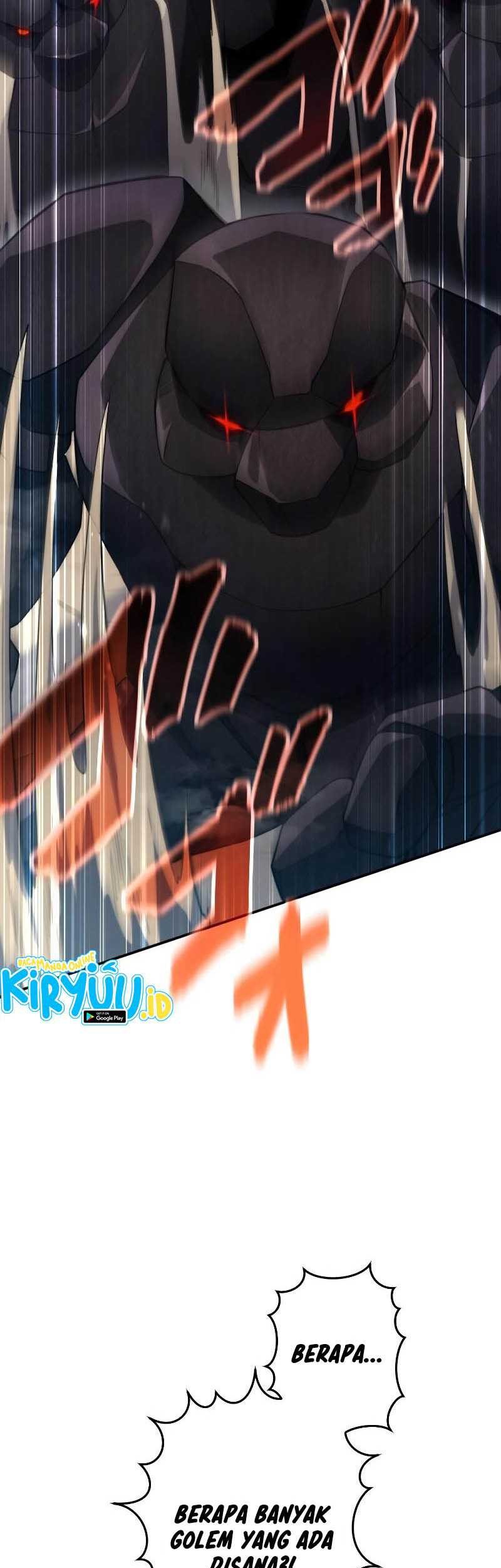 Chapter 9 - halaman 15