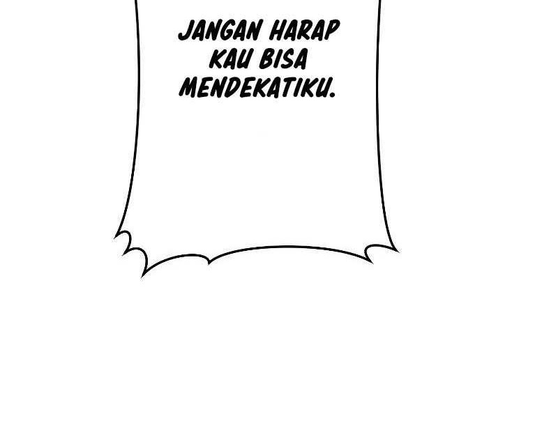 Chapter 9 - halaman 18