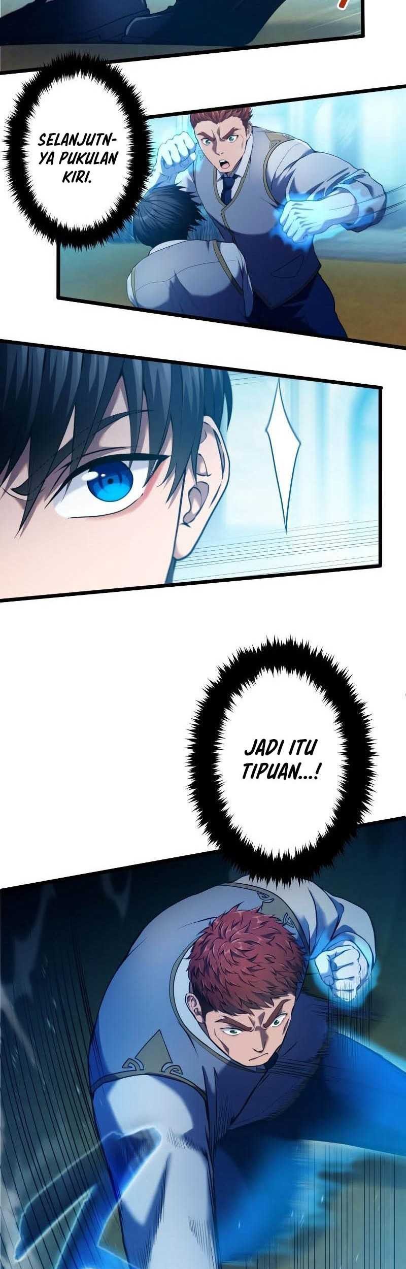 Chapter 8 - halaman 61