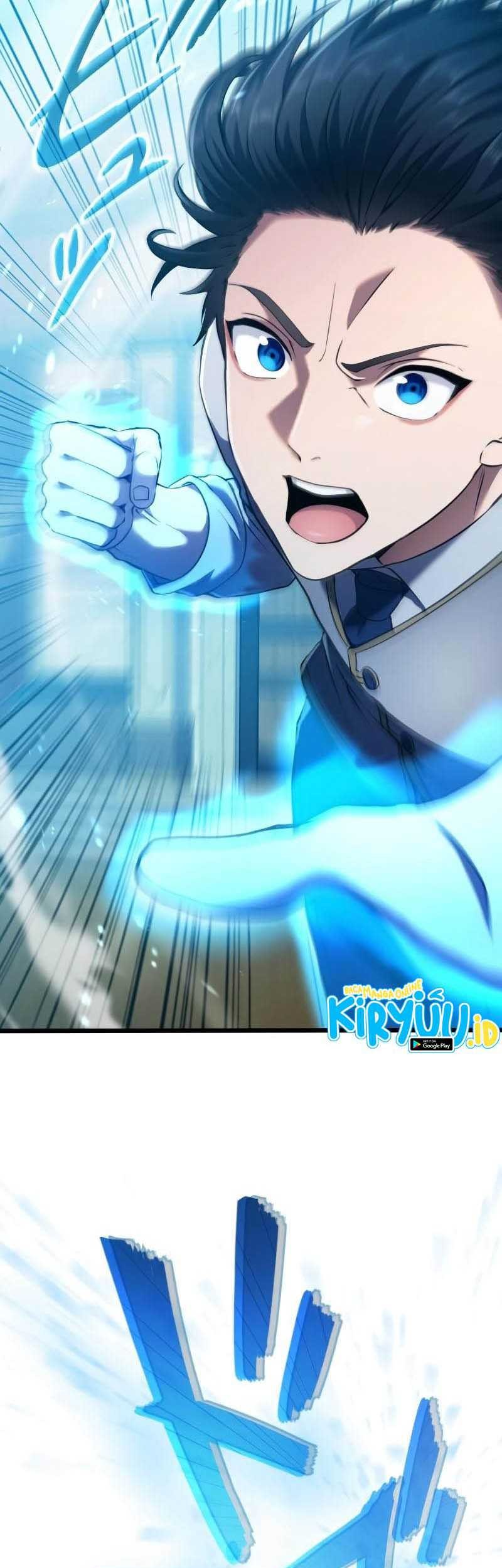 Chapter 8 - halaman 65