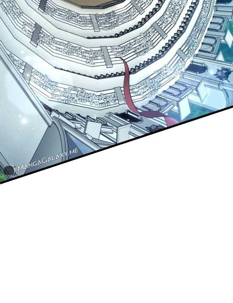 Chapter 8 - halaman 74
