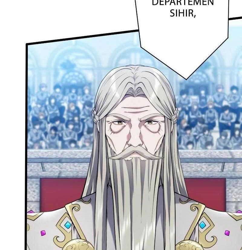Chapter 8 - halaman 76
