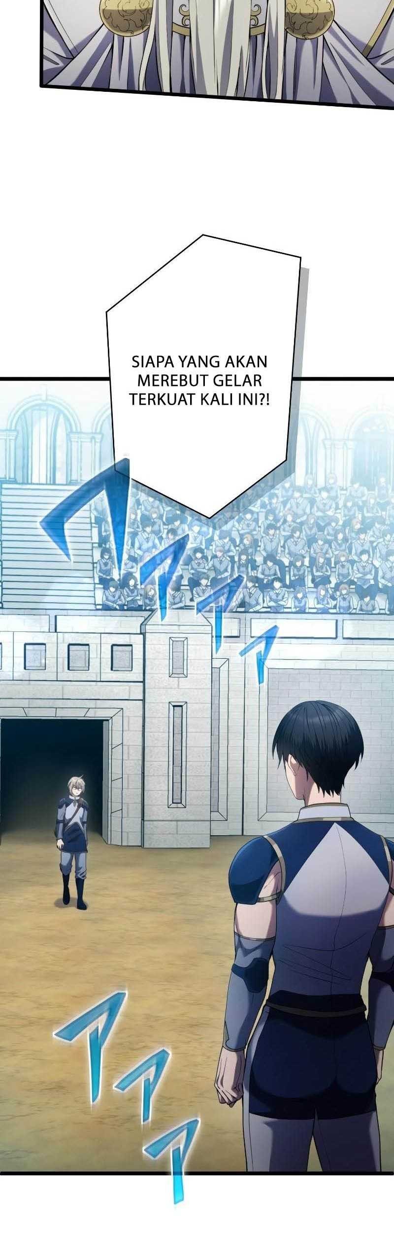Chapter 8 - halaman 77