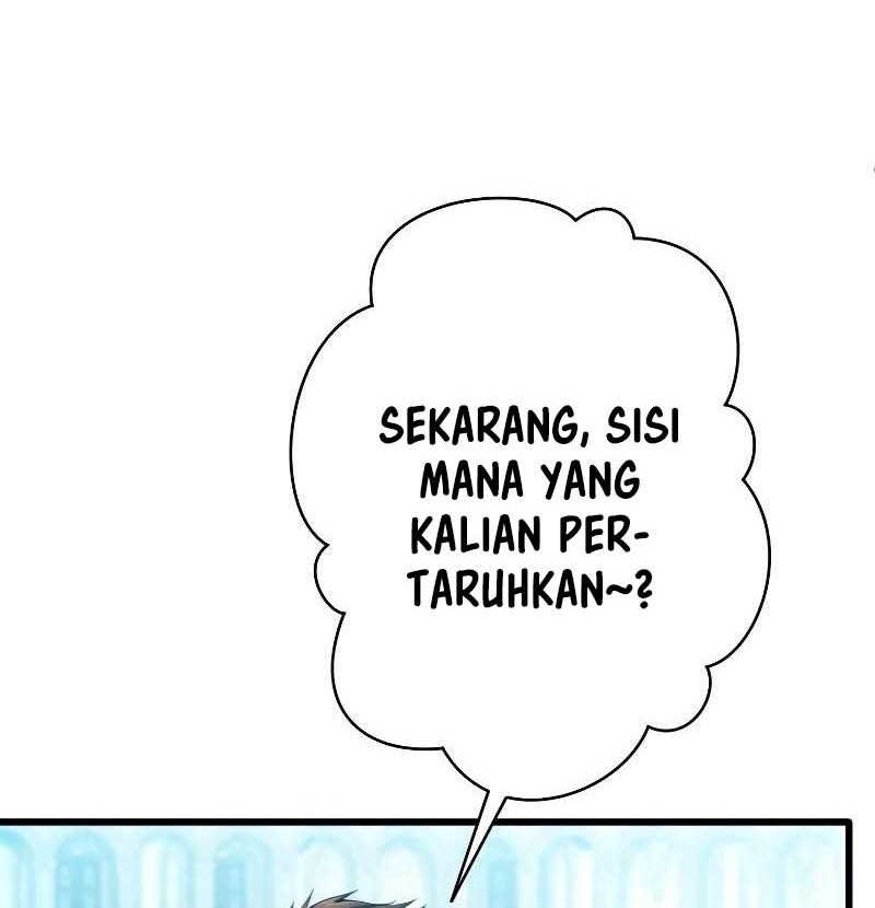 Chapter 8 - halaman 78