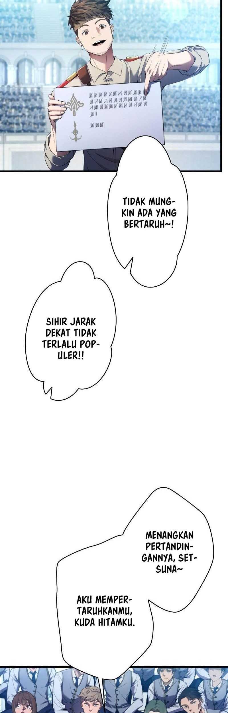 Chapter 8 - halaman 79