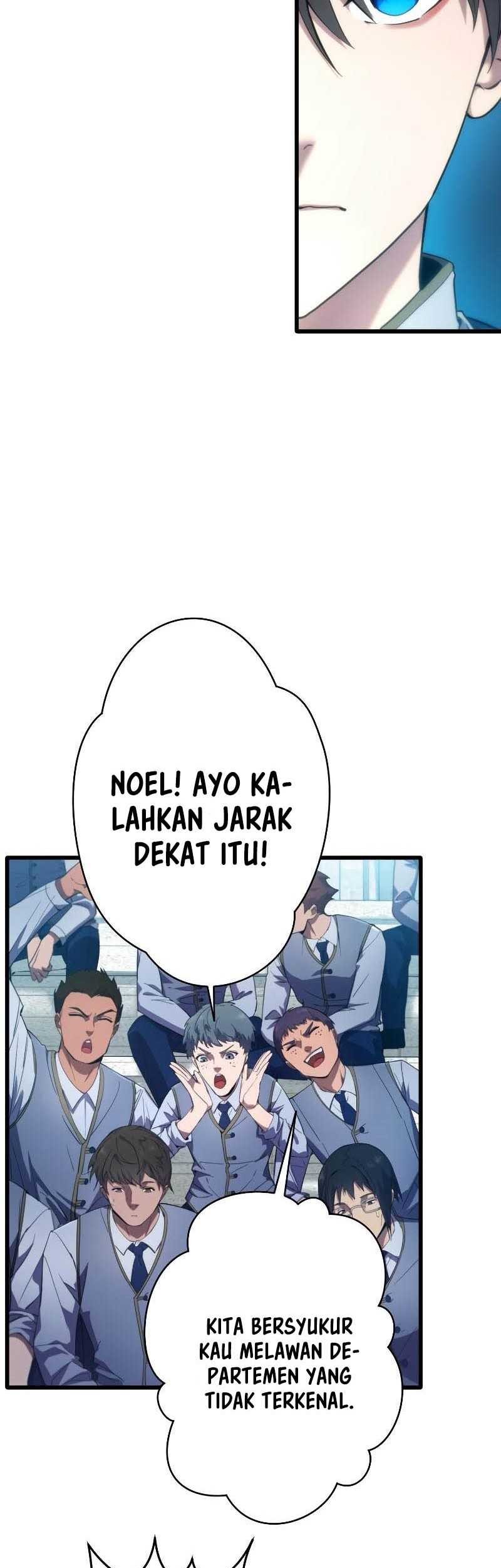 Chapter 8 - halaman 87