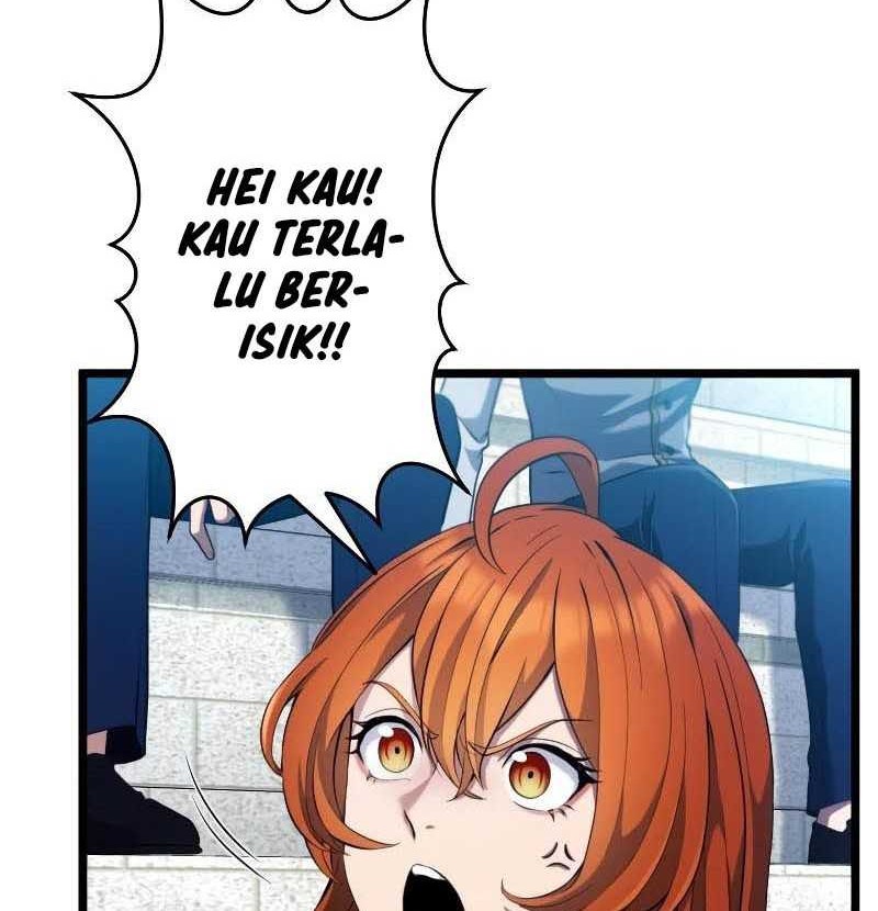 Chapter 8 - halaman 88