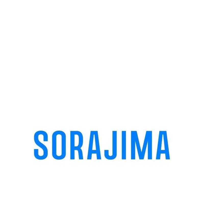 Chapter 8 - halaman 92
