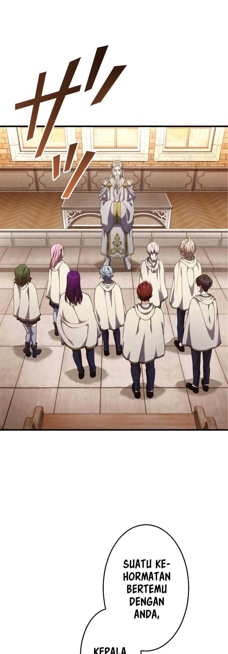 Chapter 7 - halaman 45