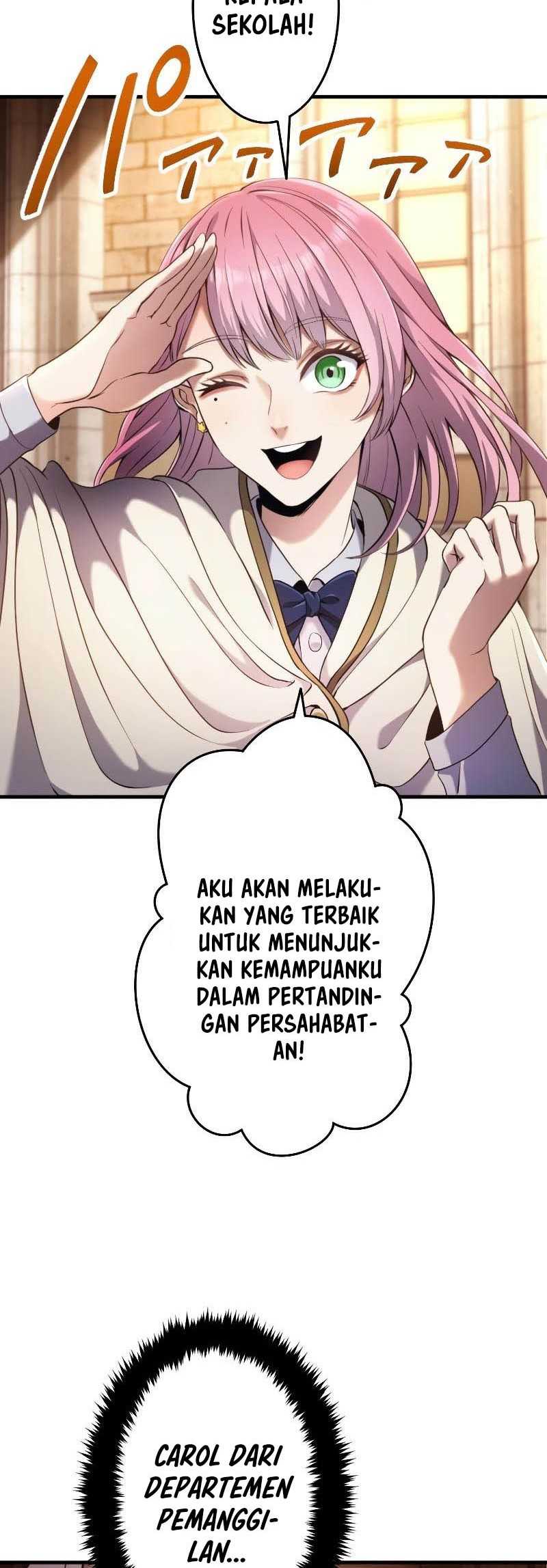 Chapter 7 - halaman 46