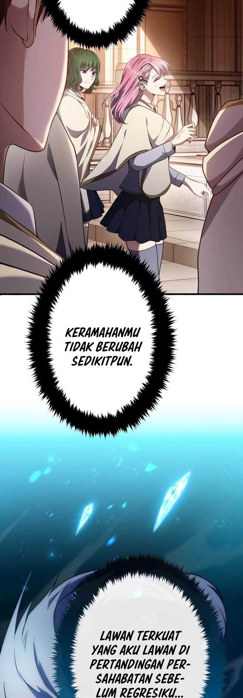 Chapter 7 - halaman 47