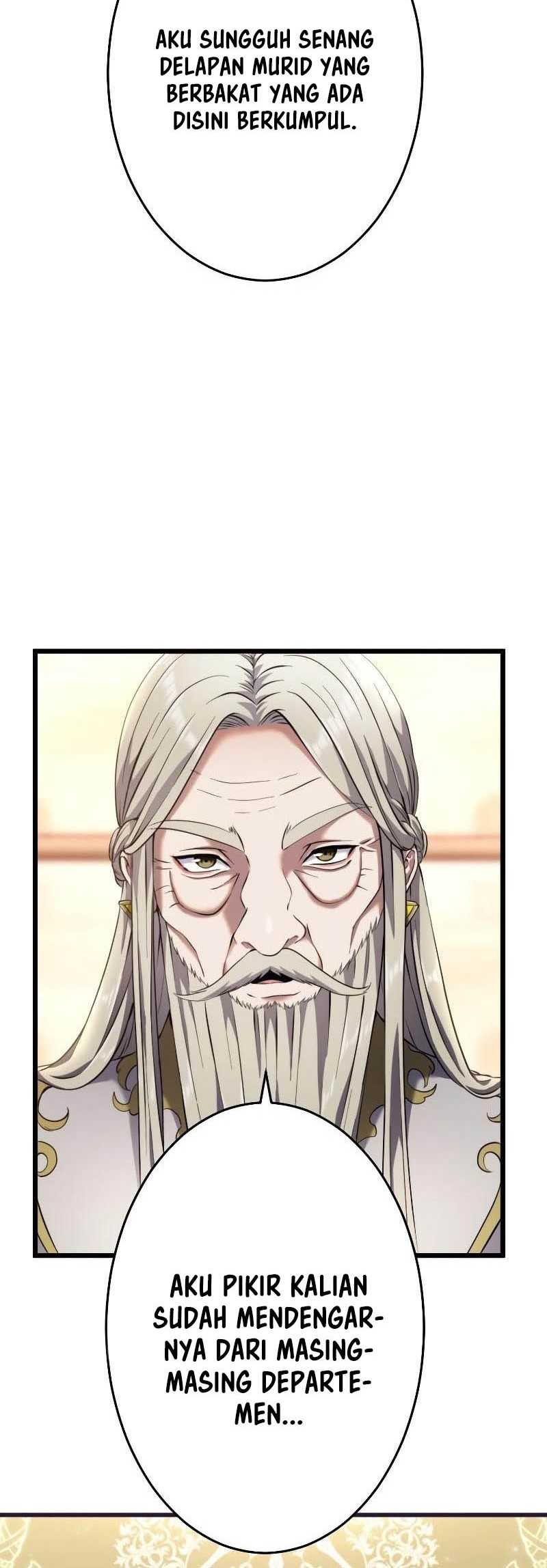 Chapter 7 - halaman 50