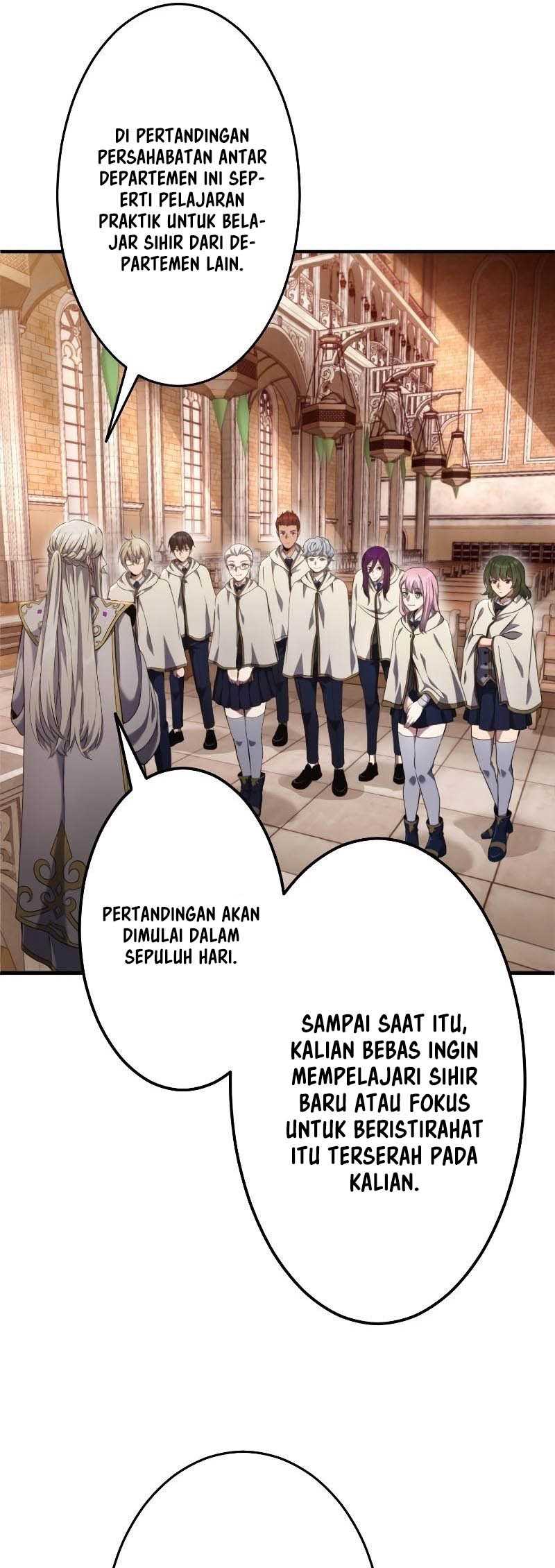 Chapter 7 - halaman 57
