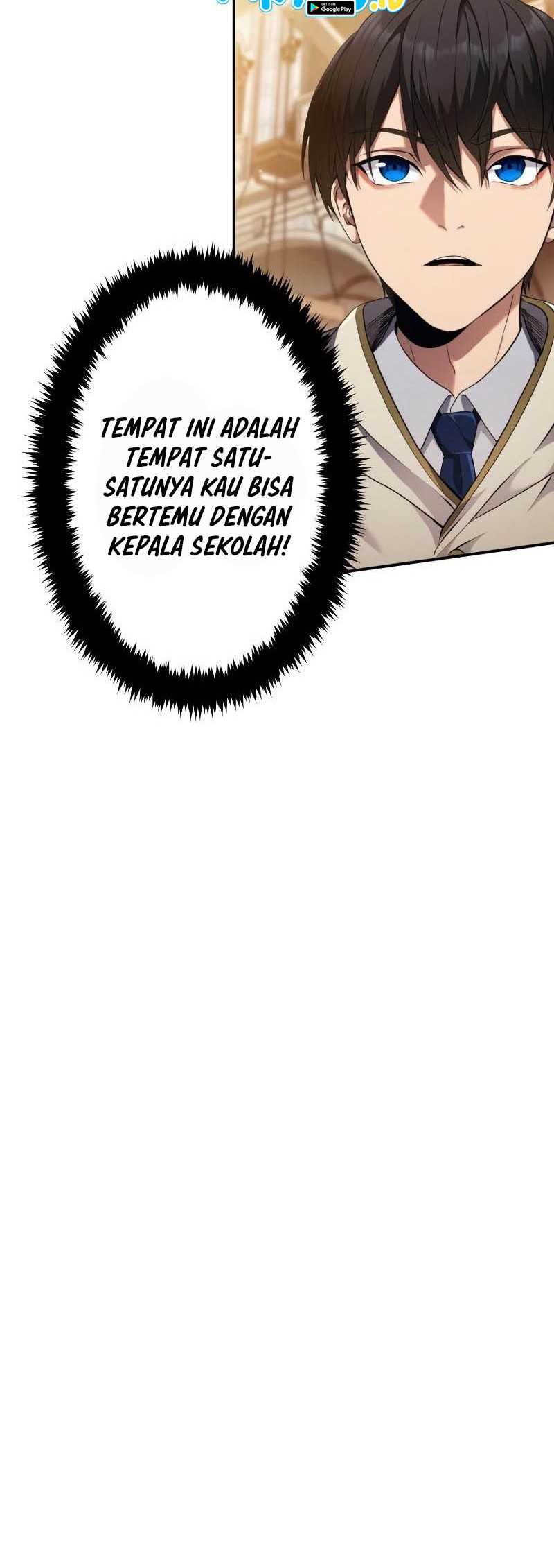 Chapter 7 - halaman 60