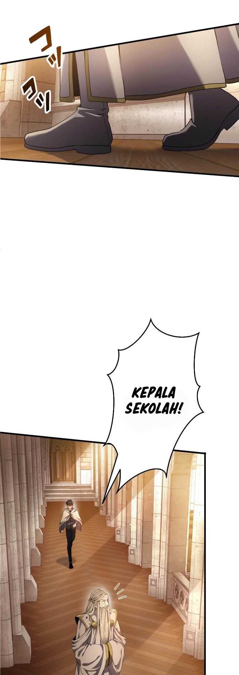 Chapter 7 - halaman 61