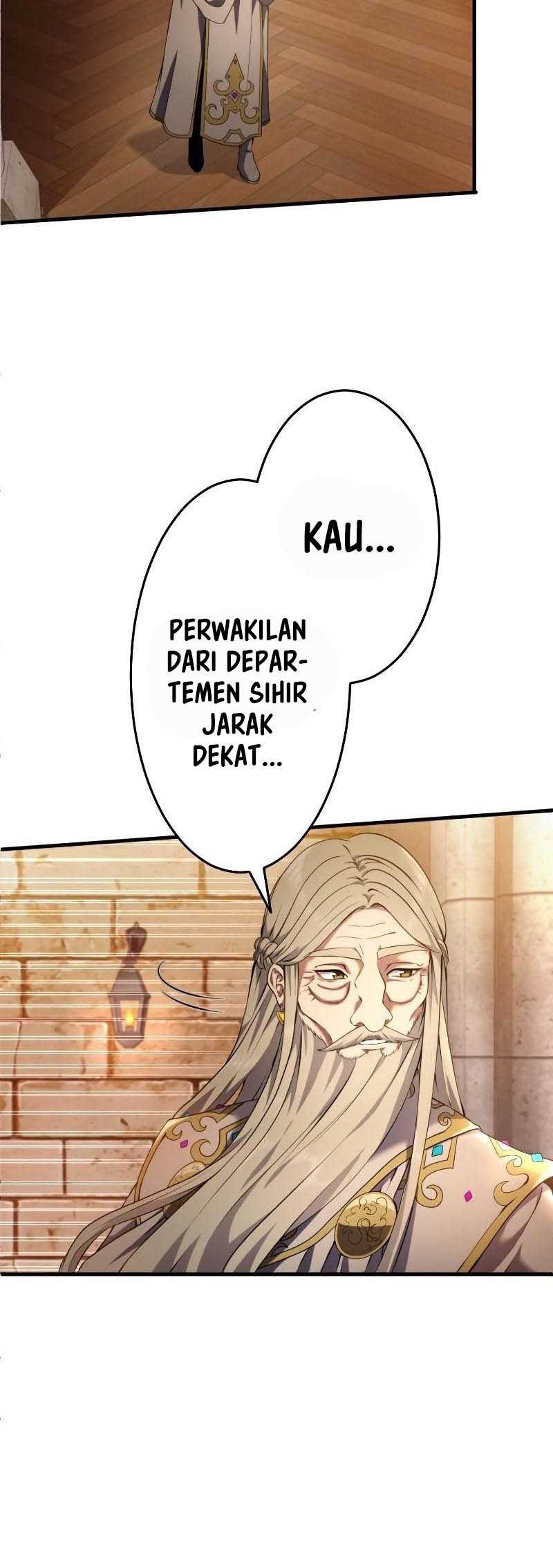 Chapter 7 - halaman 62