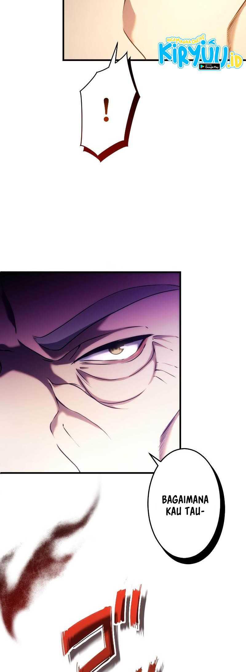 Chapter 7 - halaman 66