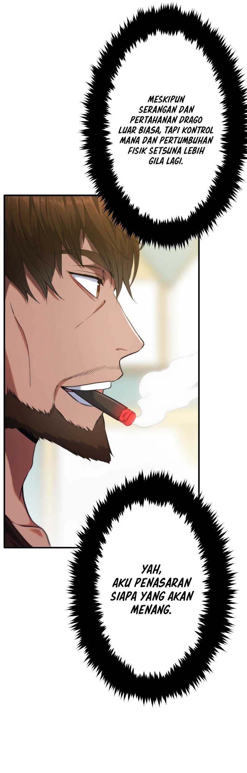 Chapter 6 - halaman 56