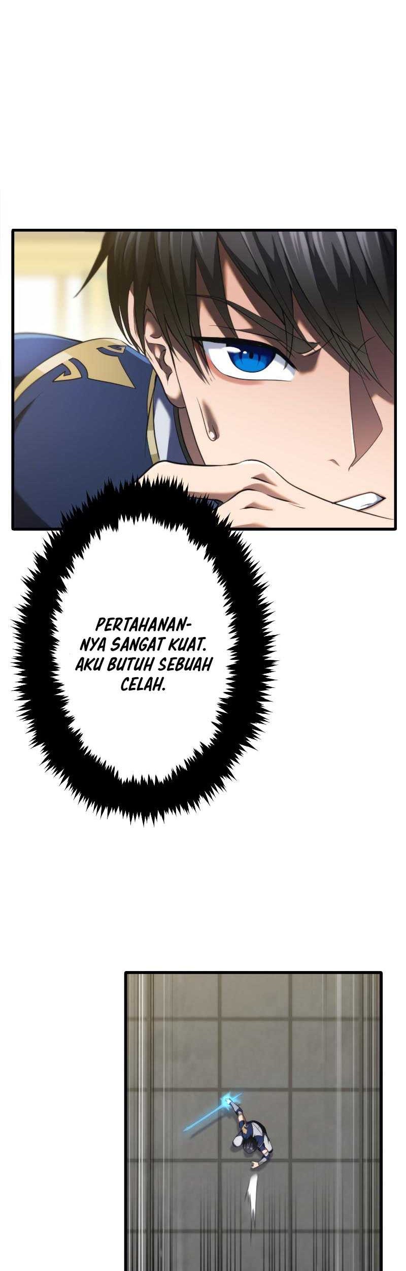 Chapter 6 - halaman 57