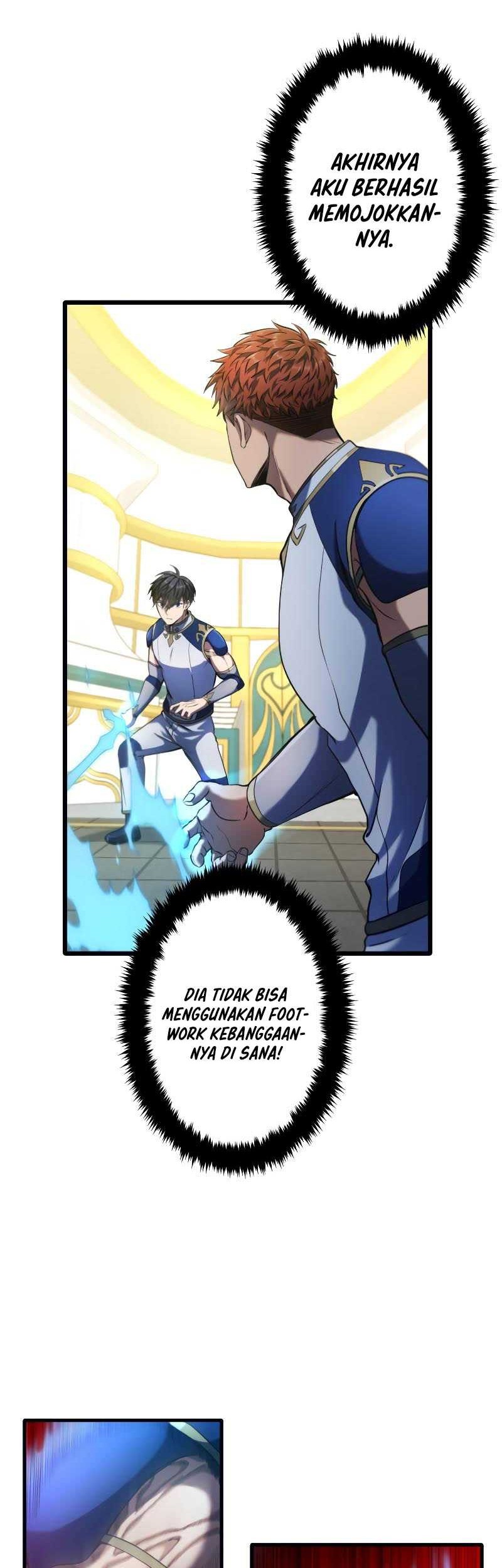 Chapter 6 - halaman 64
