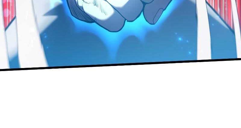 Chapter 6 - halaman 66