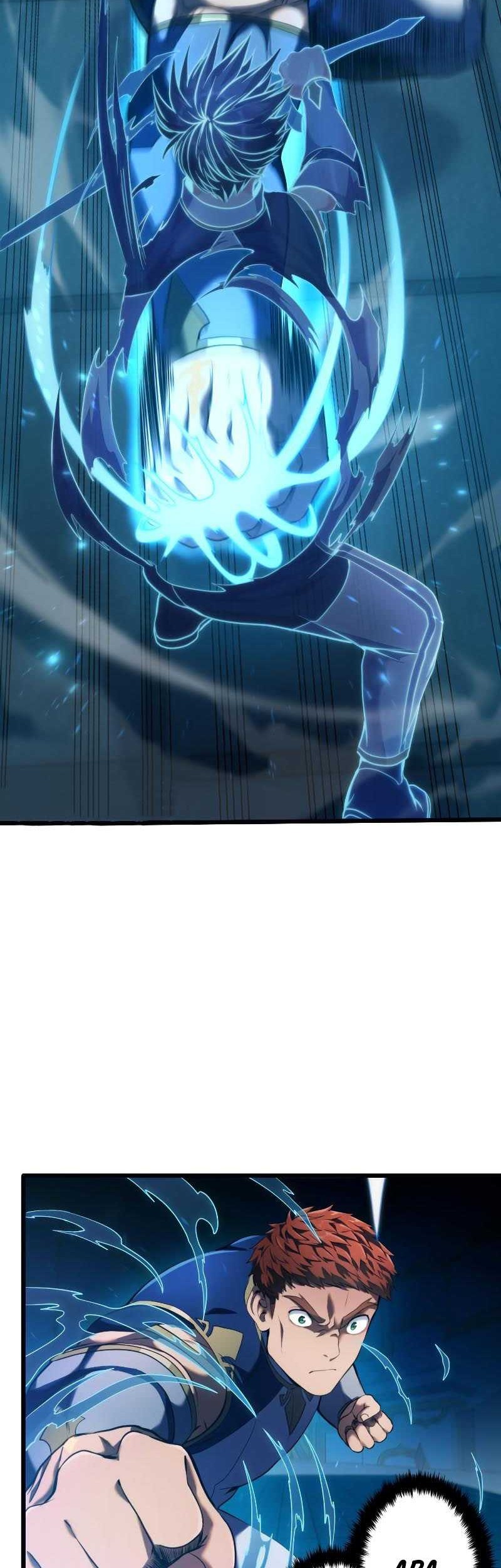 Chapter 6 - halaman 70