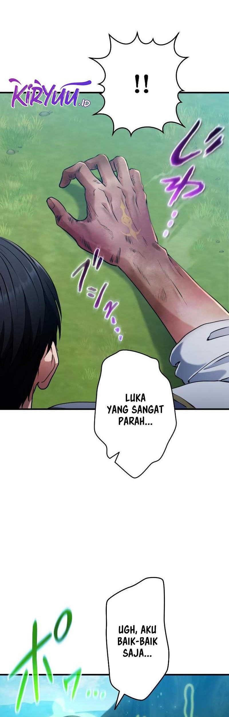 Chapter 5 - halaman 40