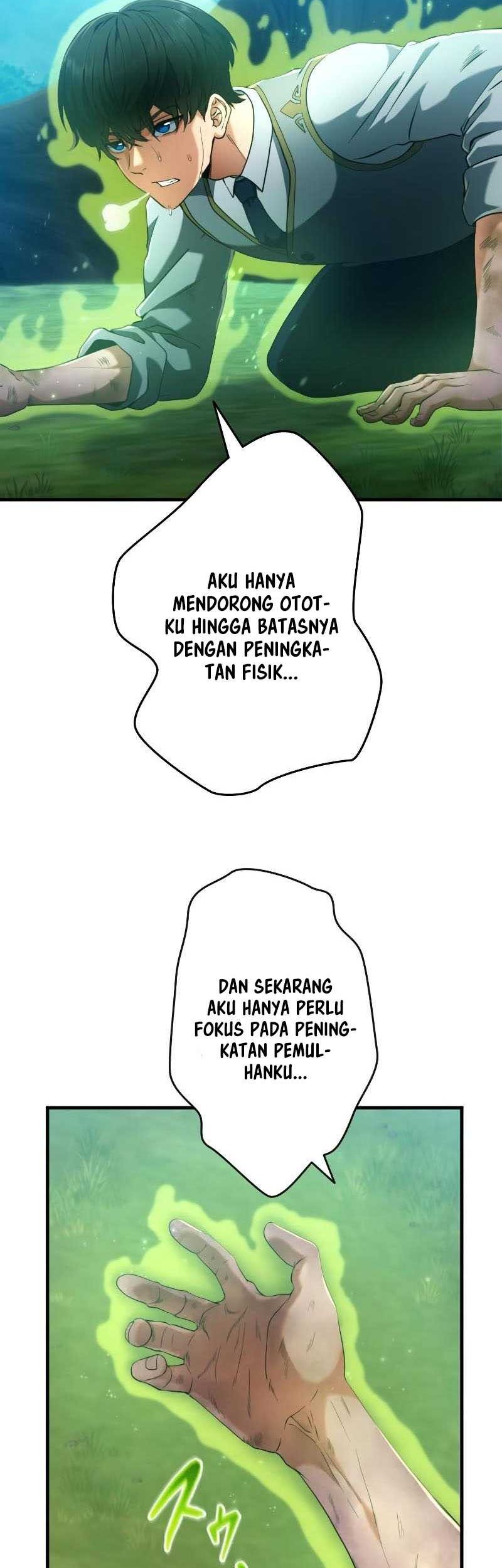 Chapter 5 - halaman 41
