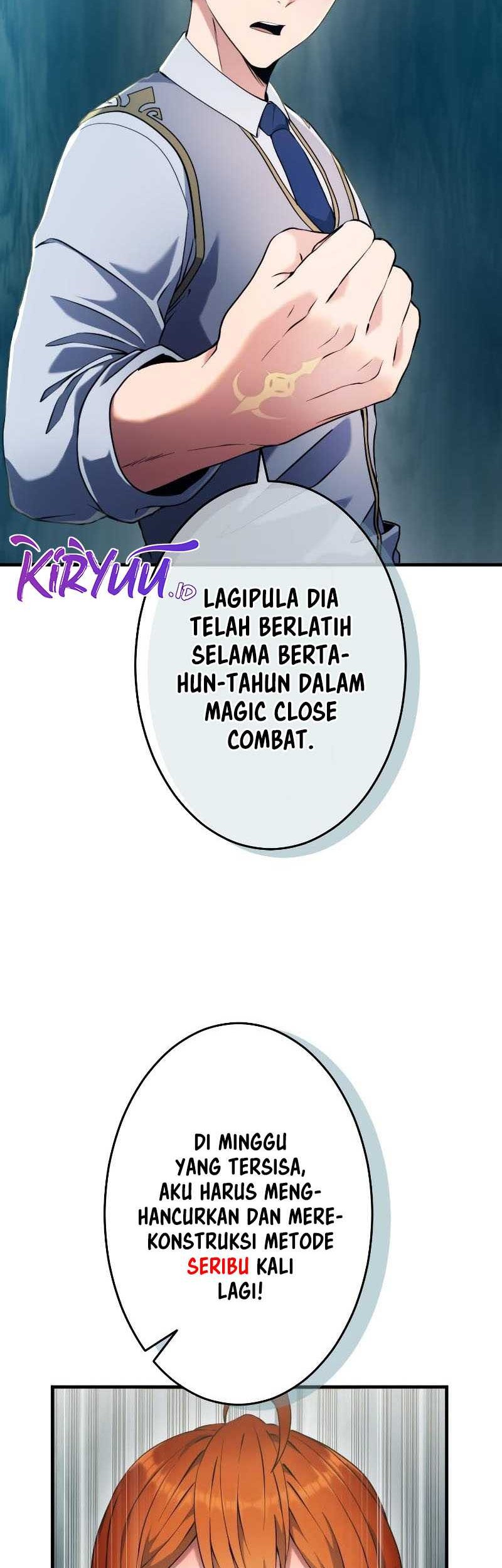 Chapter 5 - halaman 44
