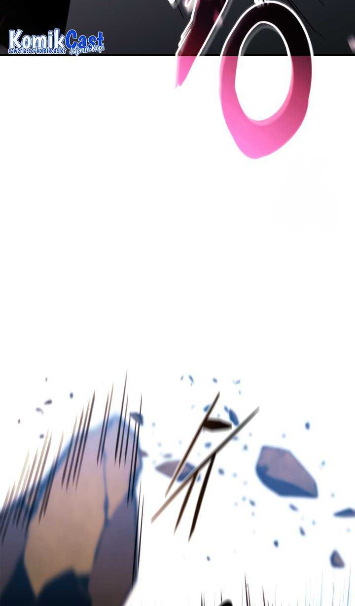 Chapter 149 - halaman 20