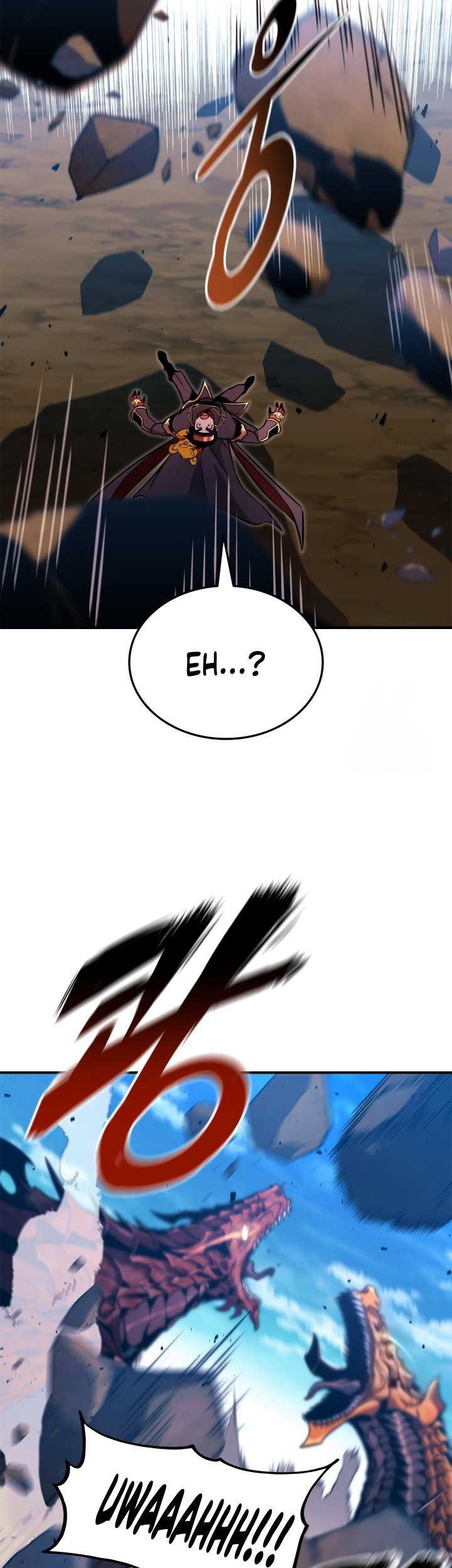 Chapter 149 - halaman 21