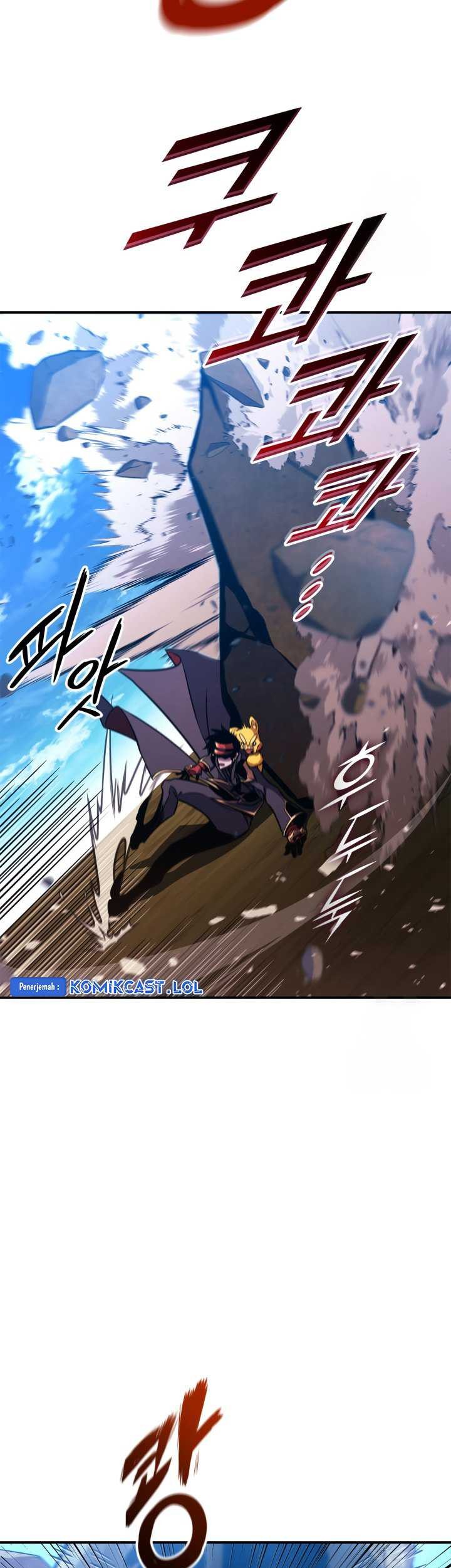Chapter 149 - halaman 23