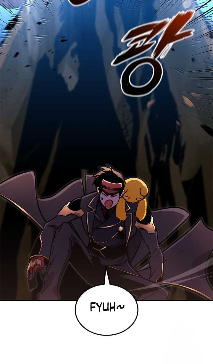 Chapter 149 - halaman 24