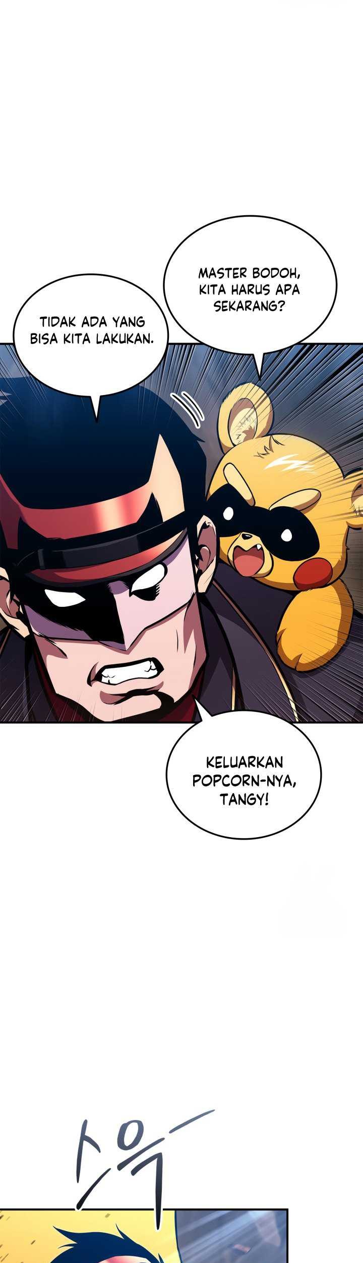 Chapter 149 - halaman 25