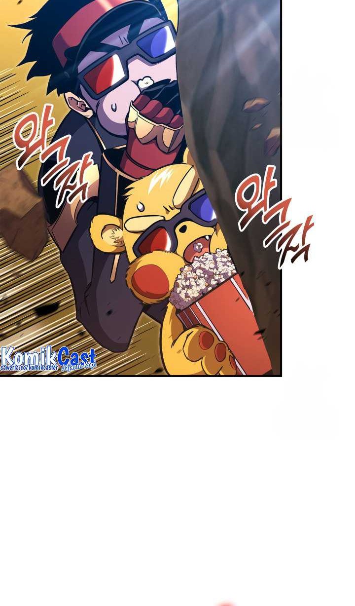 Chapter 149 - halaman 26