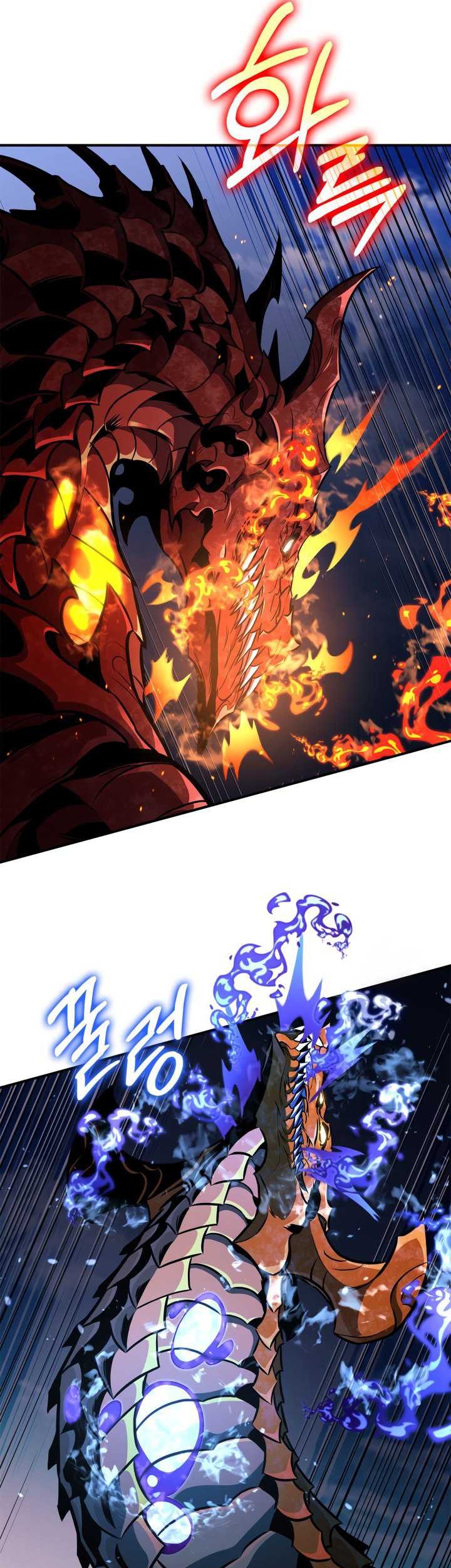 Chapter 149 - halaman 27