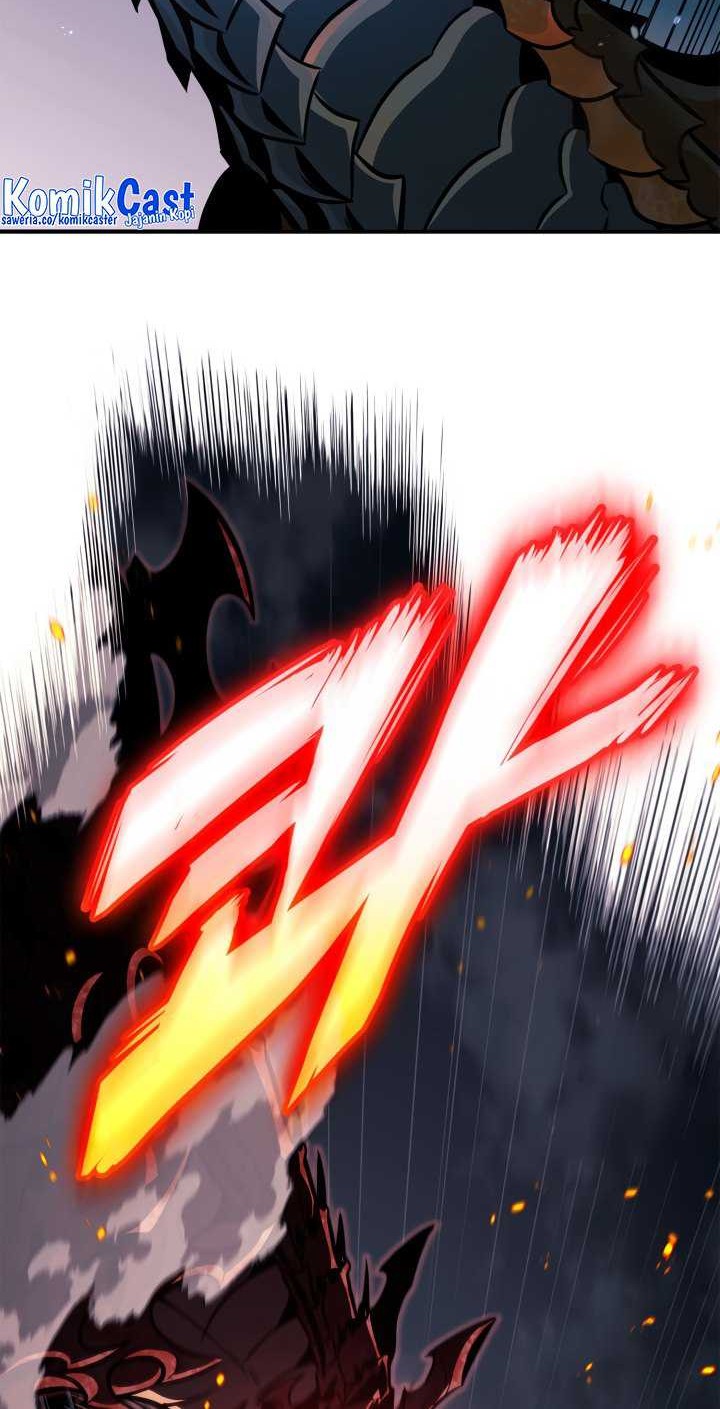 Chapter 149 - halaman 28