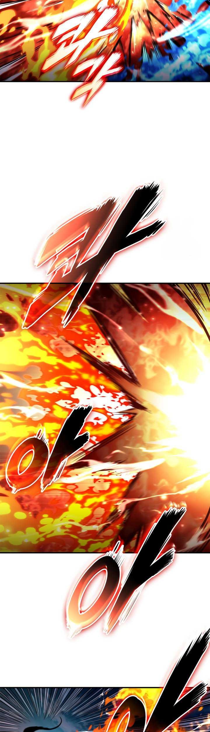 Chapter 149 - halaman 31