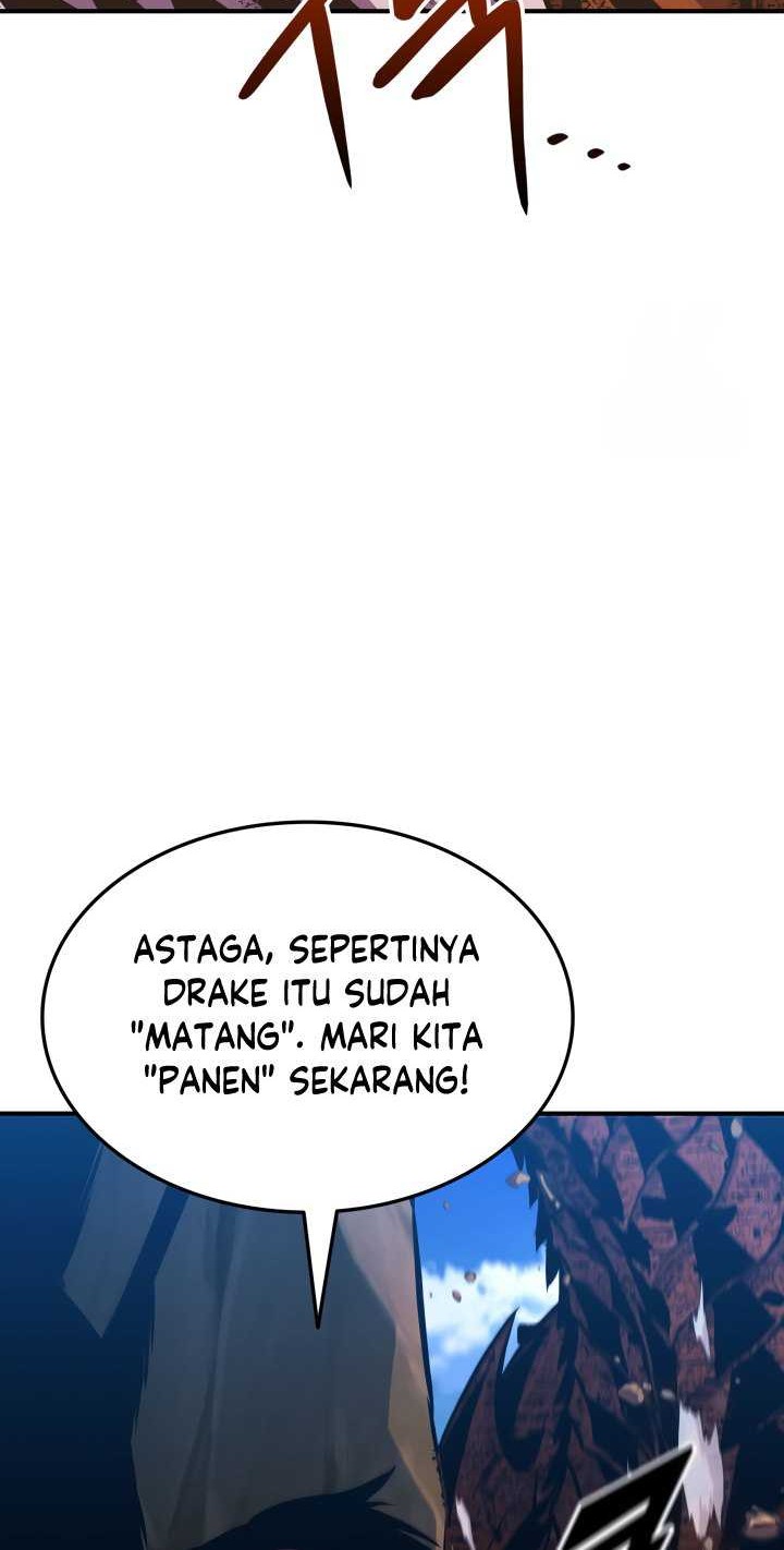 Chapter 149 - halaman 36
