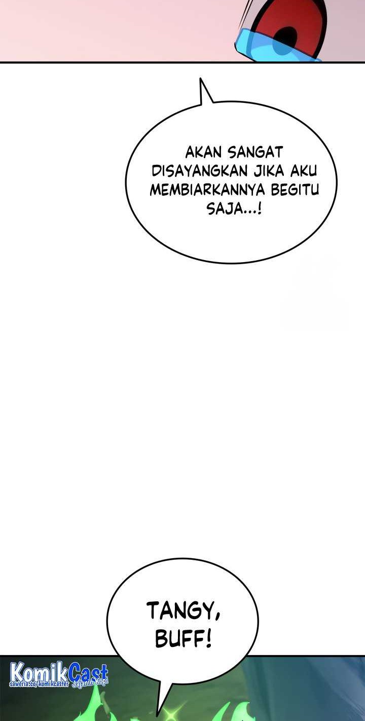 Chapter 149 - halaman 38
