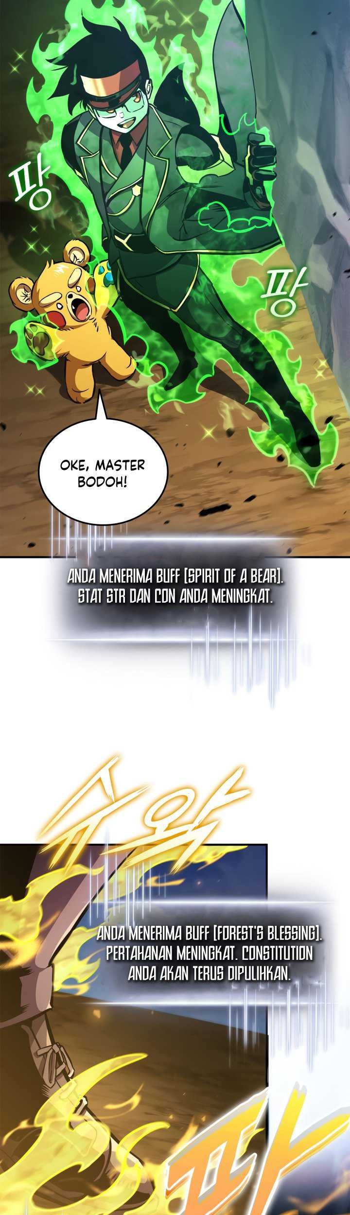Chapter 149 - halaman 39