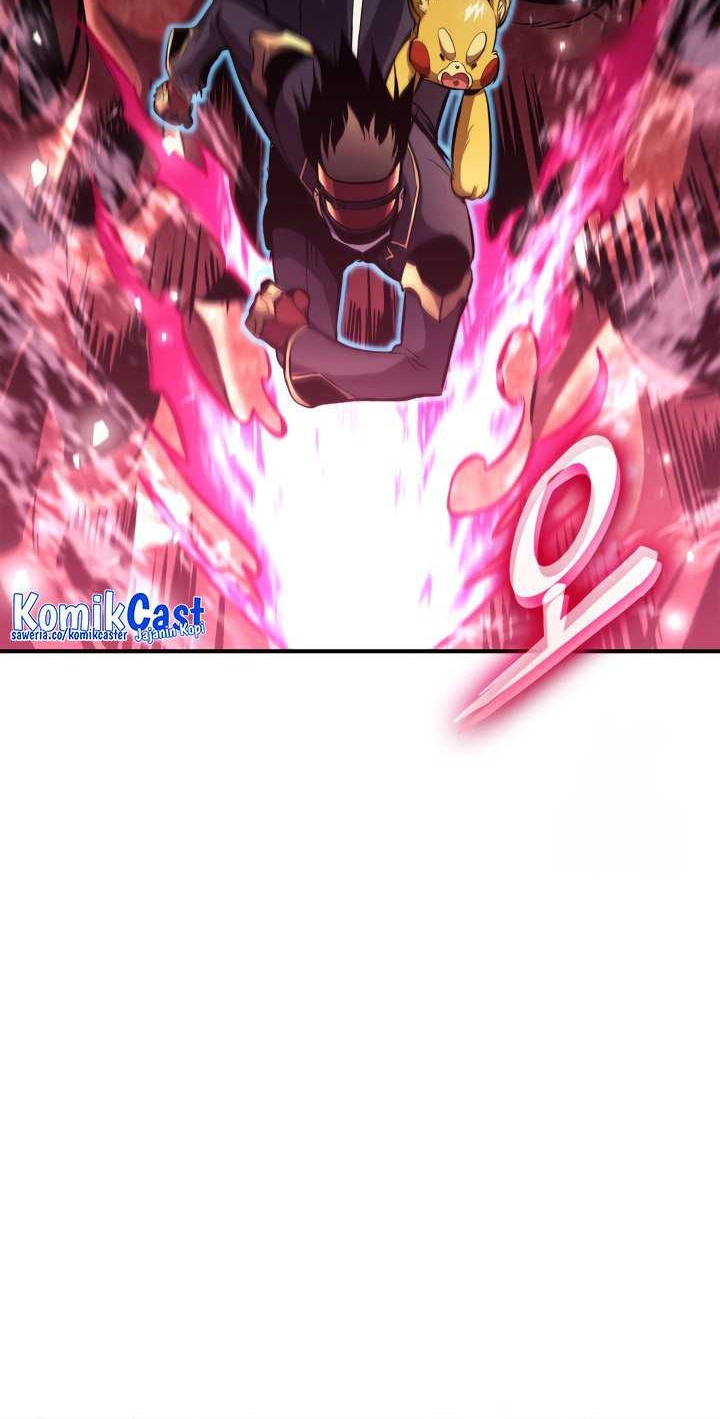 Chapter 149 - halaman 42