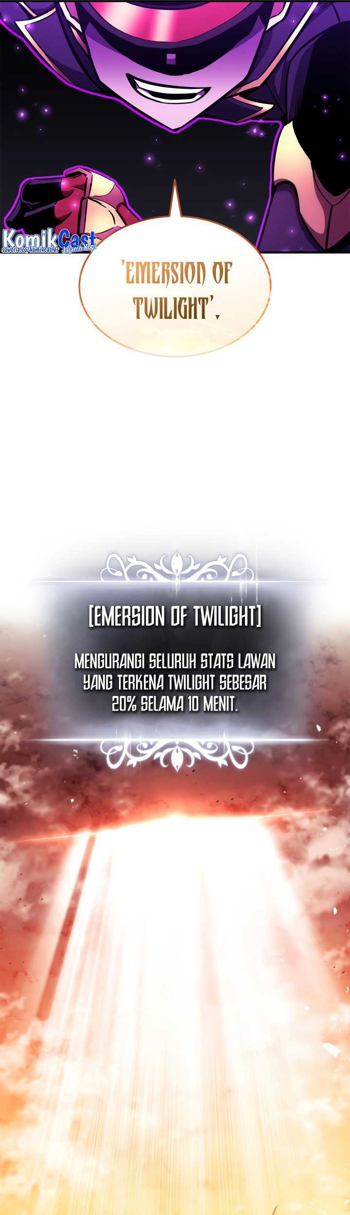 Chapter 149 - halaman 43
